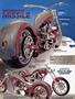 Page: - 11 | Cycle World