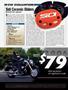 Page: - 110 | Cycle World