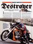 Page: - 112 | Cycle World