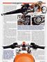 Page: - 114 | Cycle World