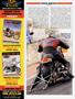 Page: - 116 | Cycle World