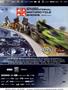 Page: - 117 | Cycle World