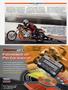 Page: - 118 | Cycle World