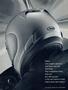 Page: - 119 | Cycle World