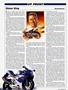 Page: - 12 | Cycle World