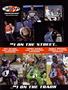 Page: - 123 | Cycle World