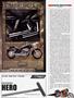 Page: - 124 | Cycle World