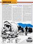 Page: - 128 | Cycle World