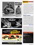 Page: - 130 | Cycle World