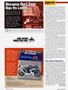Page: - 132 | Cycle World