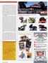 Page: - 133 | Cycle World
