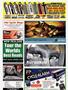 Page: - 135 | Cycle World