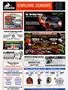 Page: - 137 | Cycle World