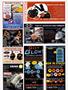Page: - 139 | Cycle World