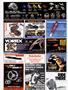 Page: - 140 | Cycle World