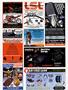 Page: - 141 | Cycle World