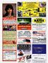 Page: - 142 | Cycle World