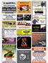 Page: - 143 | Cycle World