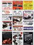 Page: - 144 | Cycle World