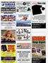 Page: - 145 | Cycle World