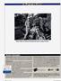 Page: - 146 | Cycle World