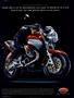 Page: - 147 | Cycle World