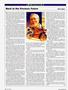 Page: - 16 | Cycle World