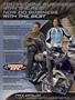 Page: - 17 | Cycle World
