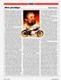 Page: - 18 | Cycle World