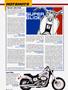 Page: - 20 | Cycle World