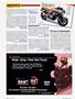 Page: - 22 | Cycle World