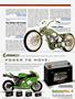Page: - 23 | Cycle World