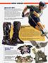Page: - 26 | Cycle World