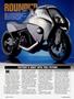 Page: - 30 | Cycle World