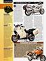Page: - 32 | Cycle World