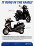 Page: - 33 | Cycle World