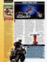 Page: - 34 | Cycle World