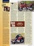 Page: - 36 | Cycle World