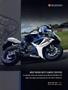 Page: - 39 | Cycle World