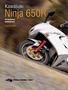 Page: - 40 | Cycle World