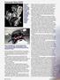 Page: - 42 | Cycle World