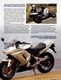 Page: - 43 | Cycle World