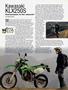 Page: - 46 | Cycle World