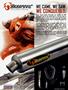 Page: - 47 | Cycle World
