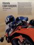 Page: - 48 | Cycle World
