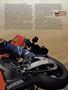 Page: - 49 | Cycle World