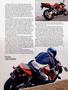 Page: - 50 | Cycle World