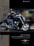 Page: - 53 | Cycle World