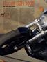 Page: - 54 | Cycle World