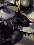 Page: - 55 | Cycle World